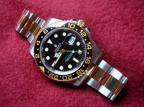 rolex napoli falsi|La truffa del Rolex acquistato con l'assegno falso e venduto online .